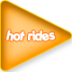 Hot Rides